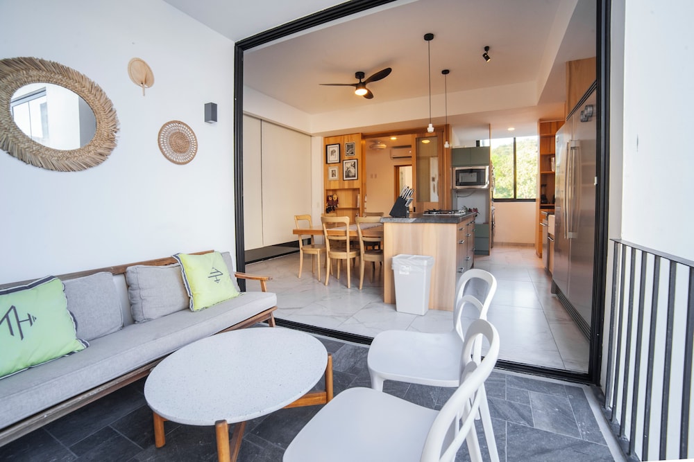 Hotel Biulu 24/49