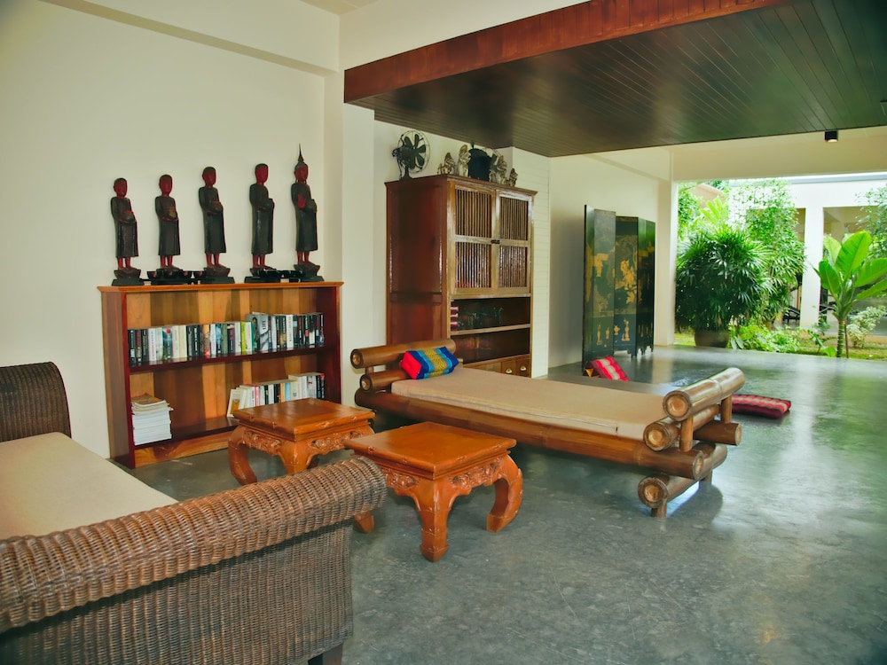 Chanapah Residence 33/50