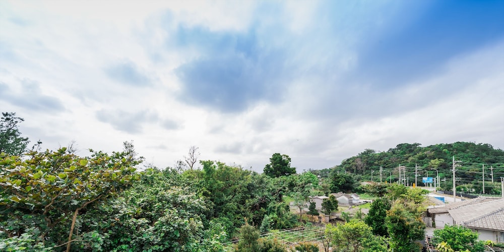 Hotel Tomas Nago 58/65