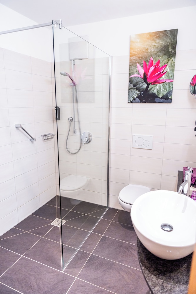Sapia Hotel Rheinsberg 49/50