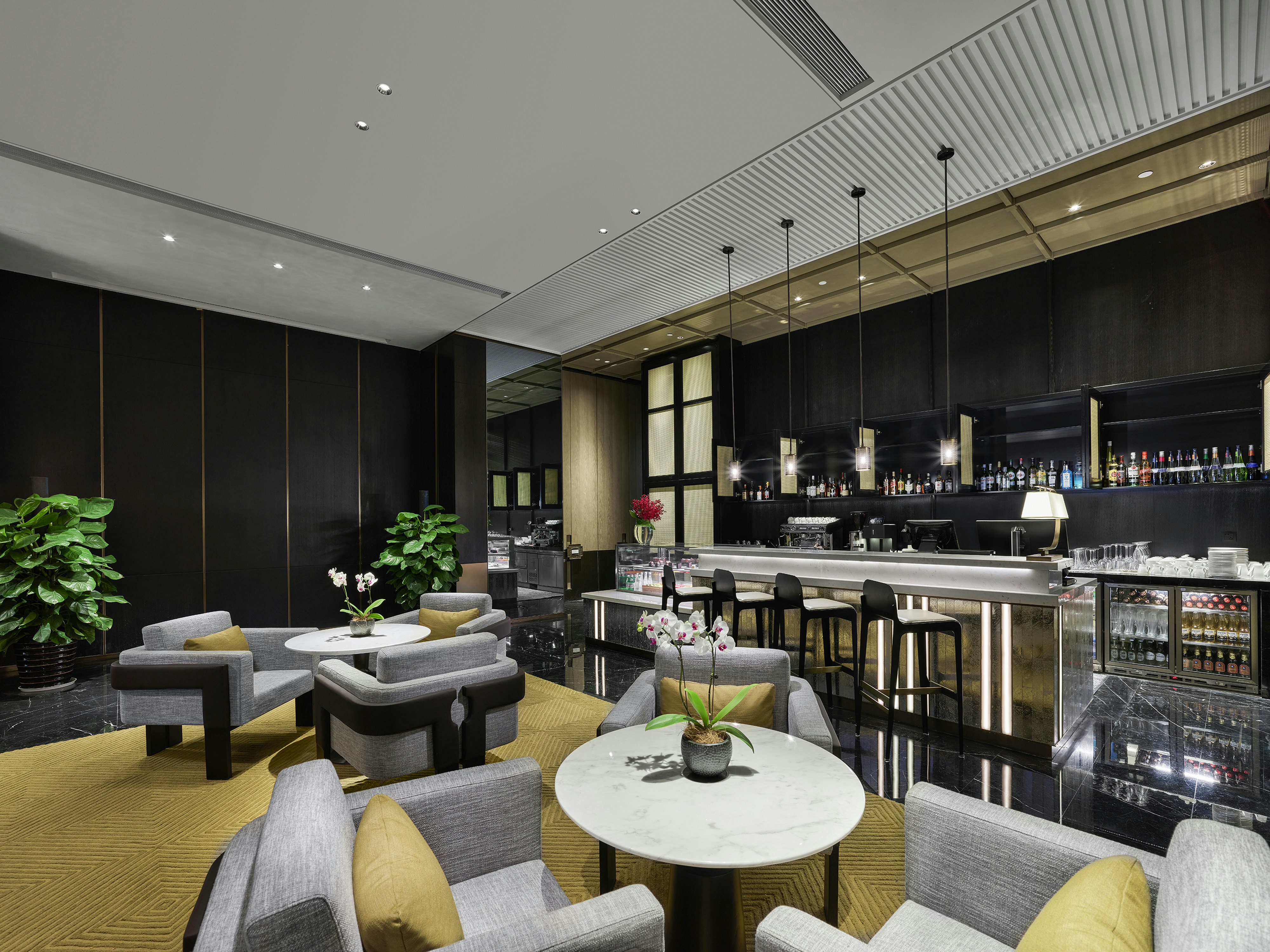 Hilton Jiaxing 14/28