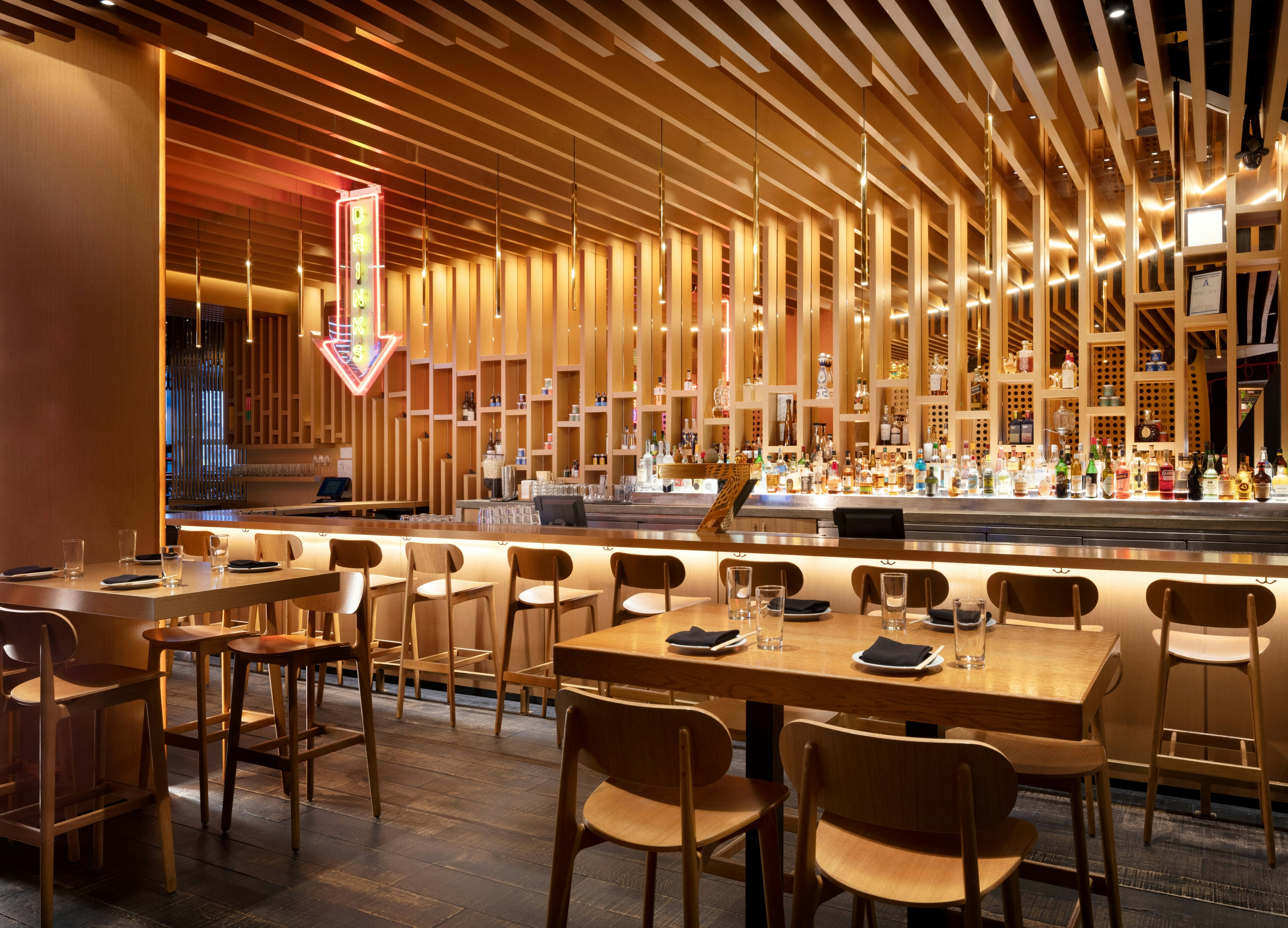 The Cosmopolitan Of Las Vegas 82/104