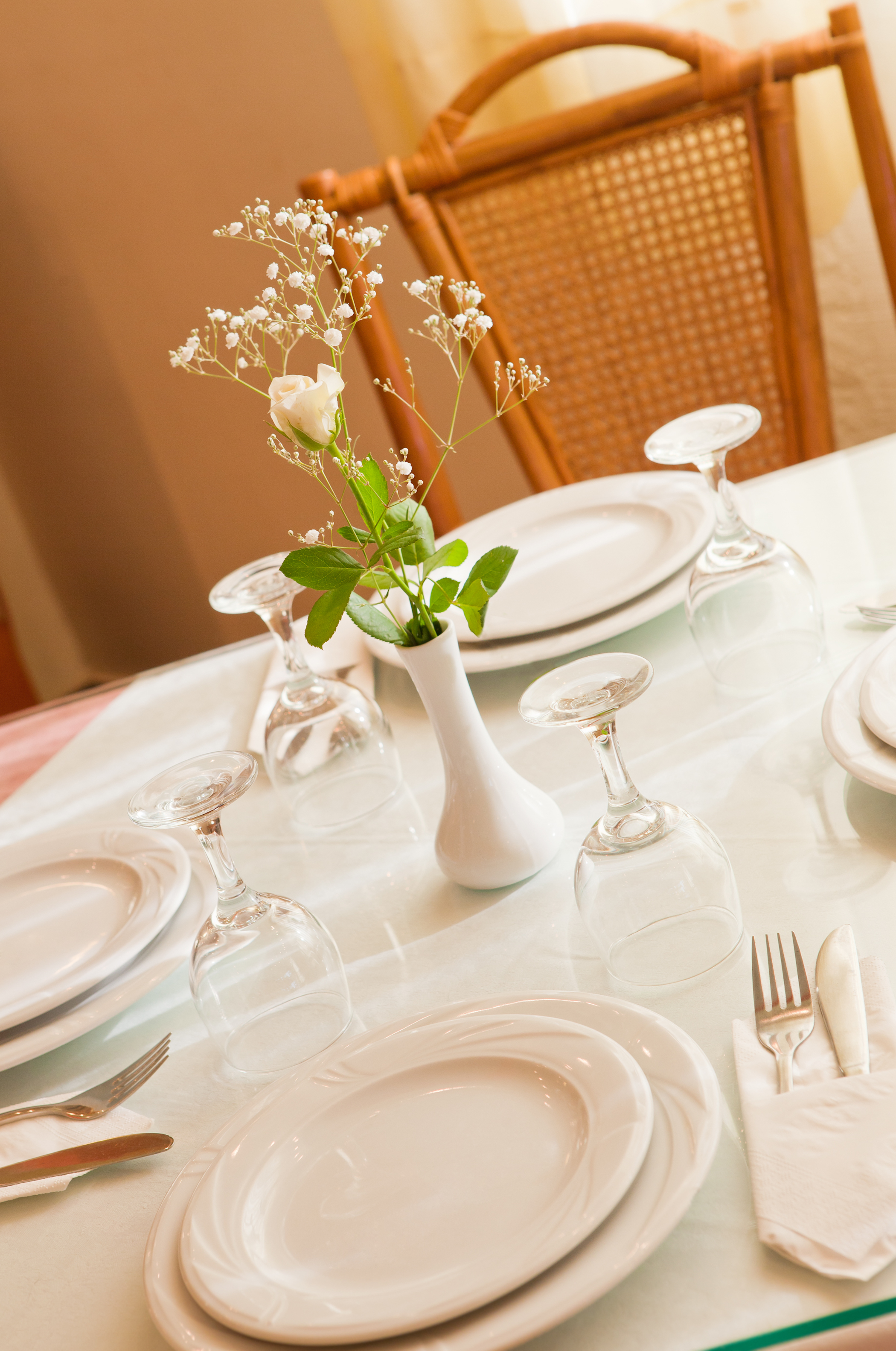 Dedalos Beach Hotel 38/50