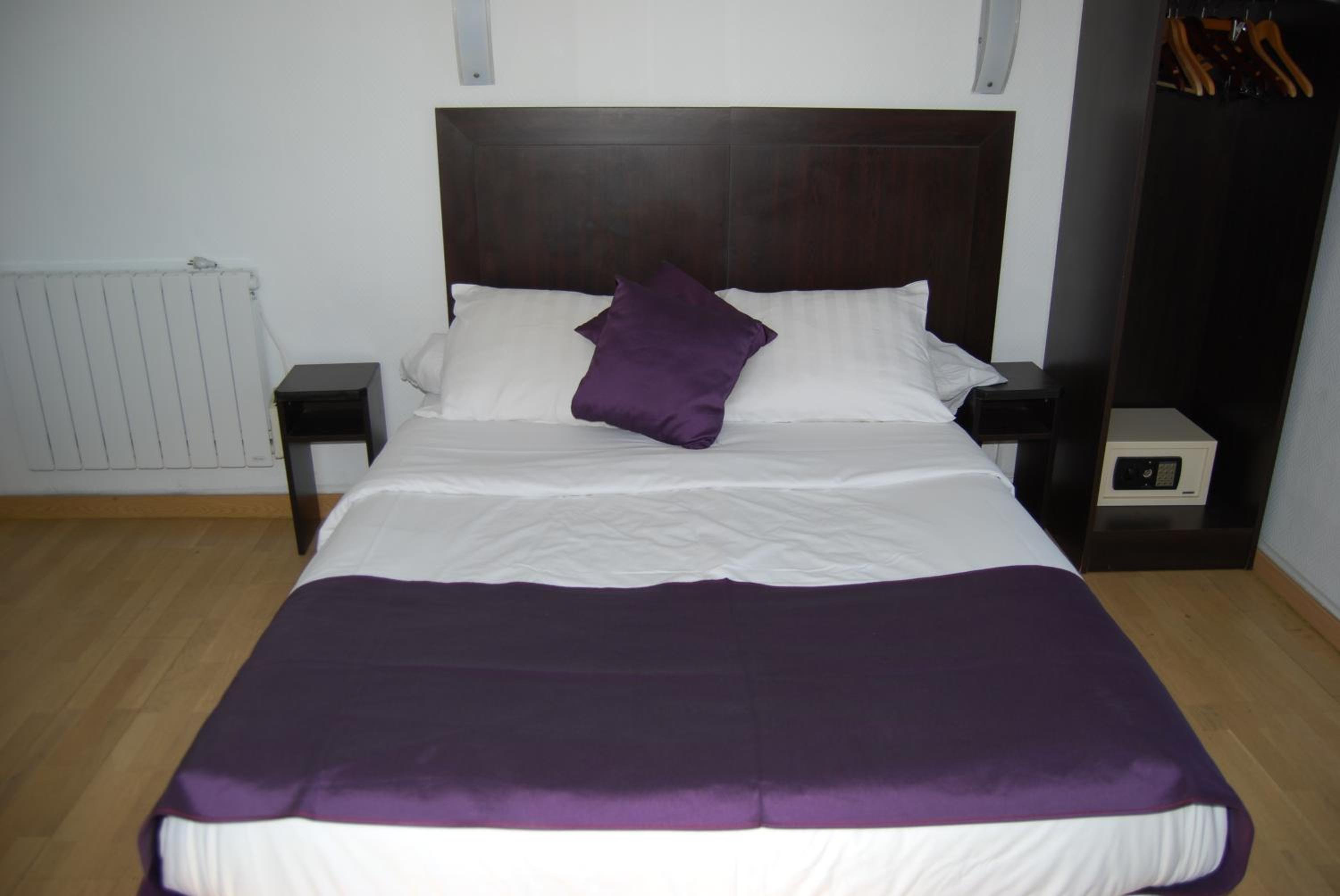 Azur Hotel 23/52