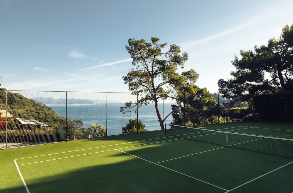Splendido, A Belmond Hotel, Portofino 44/80