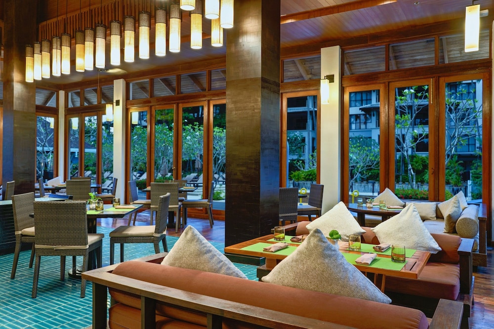 Marriott S Mai Khao Beach Phuket 48/65
