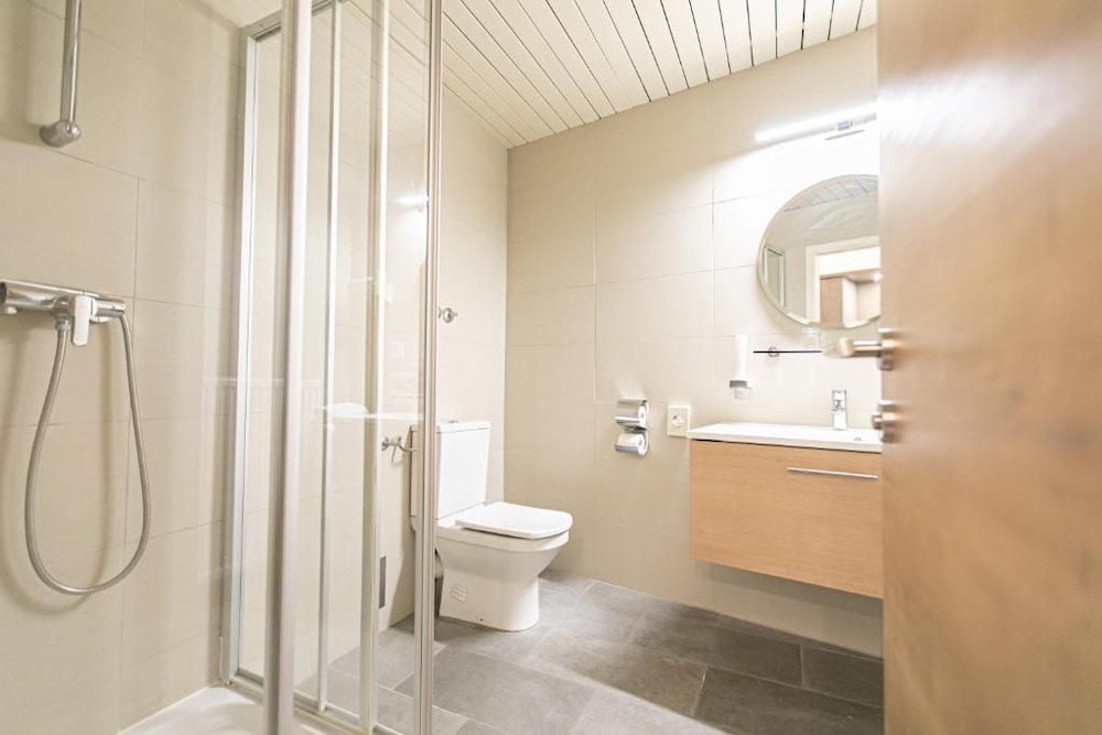 Das Reinisch - Just Rooms 49/54
