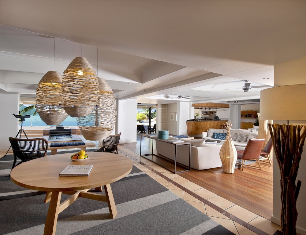Beach Club - Adults Only 17/46