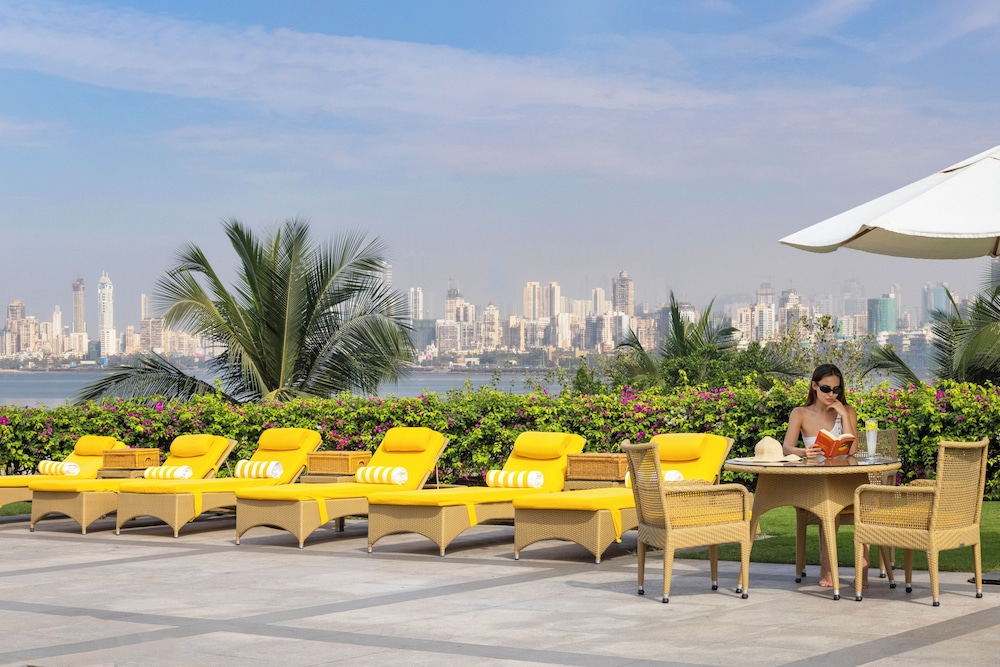 Trident Nariman Point 42/50