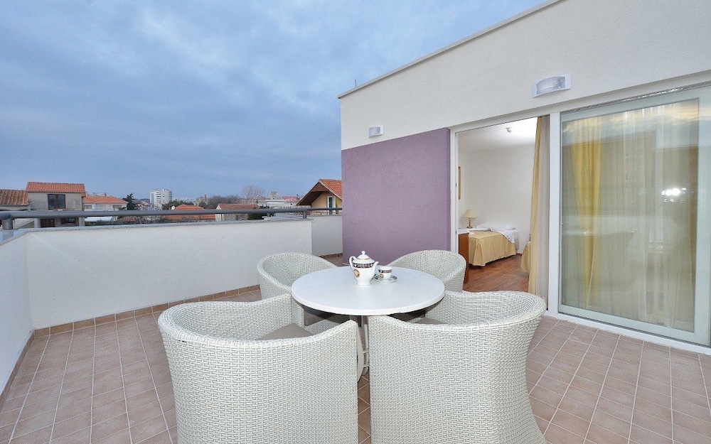 Hotel Zadar 27/54