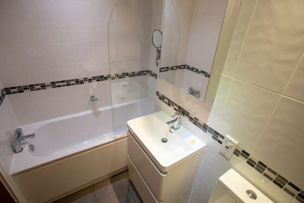 Gibside Hotel 10/41