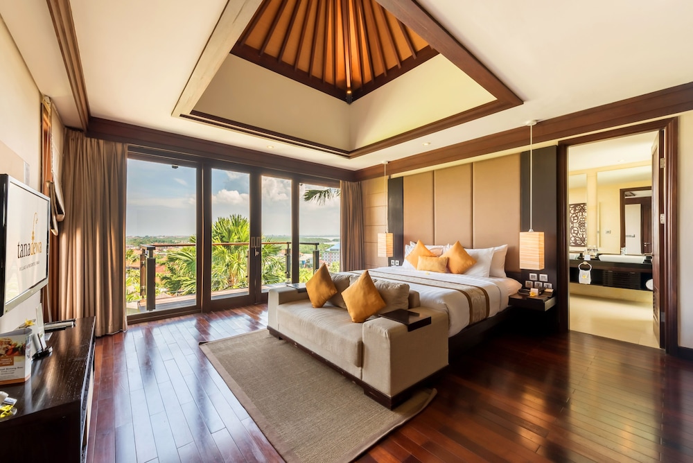 tanadewa Villas Nusa Dua Bali by Cross Collection 8/50