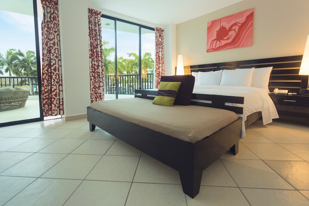 Royal Decameron Punta Centinela 15/47