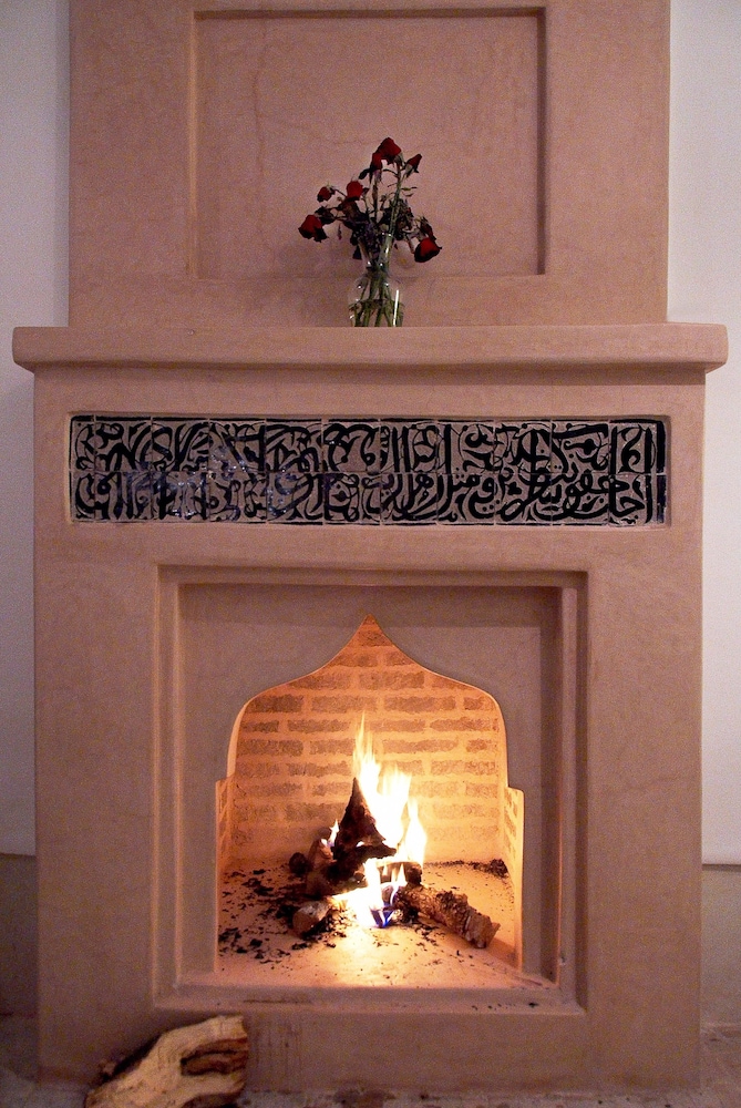 Riad Porte Royale 7/33