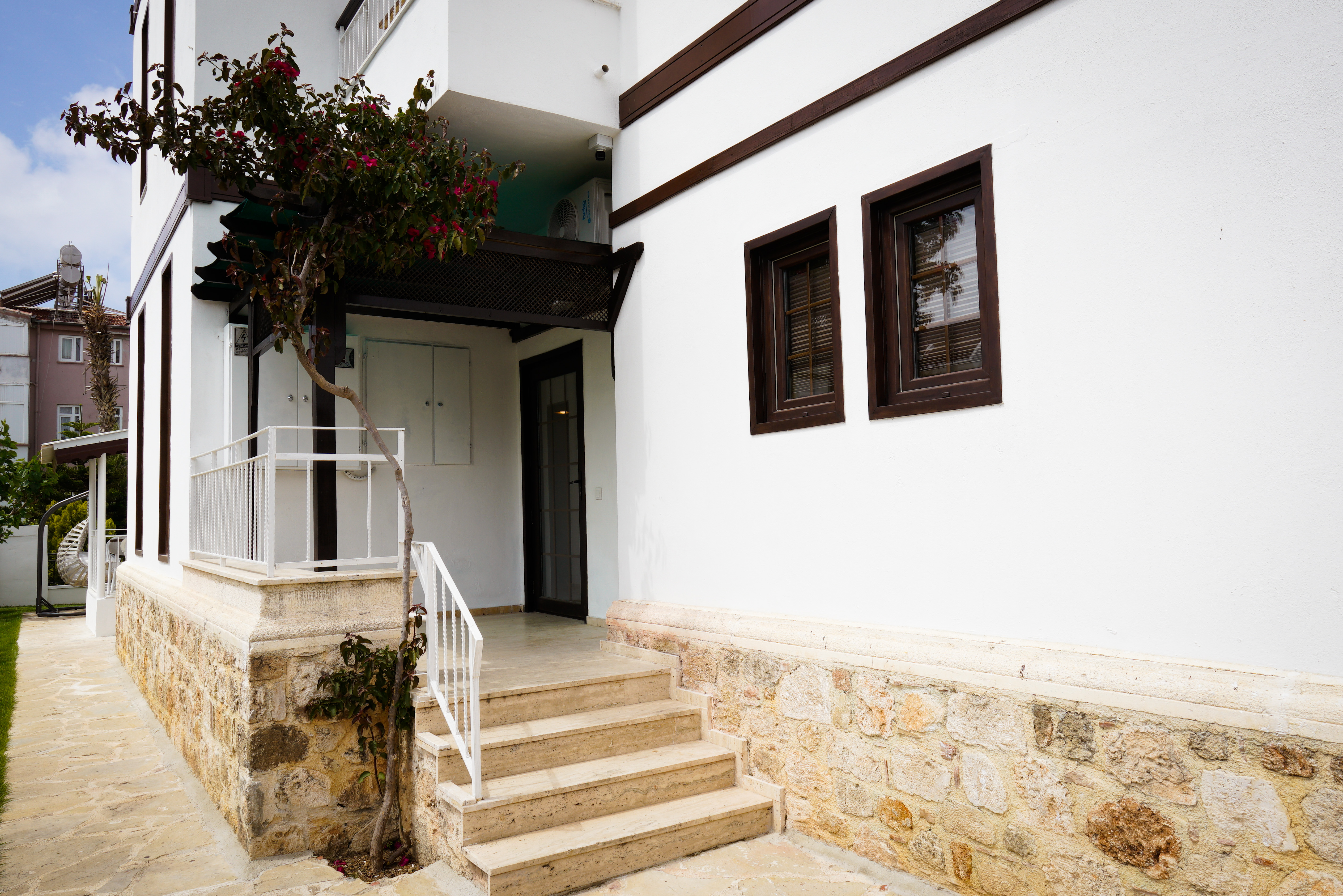 Side Villa Hania 5/32