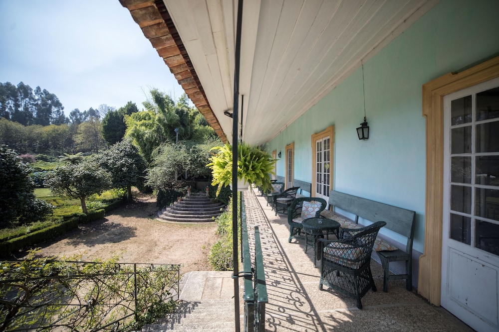 Casa de Sezim 20/49