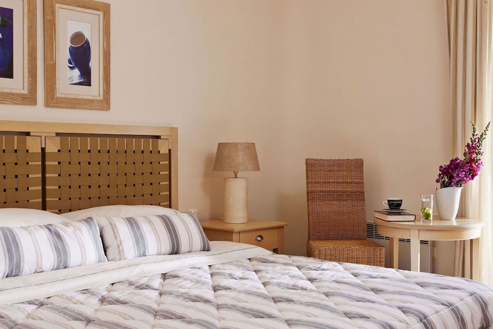 Harmony Boutique Hotel 21/64
