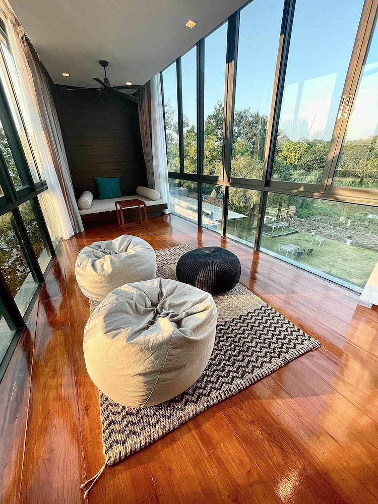 Zensala Riverpark Resort 57/78