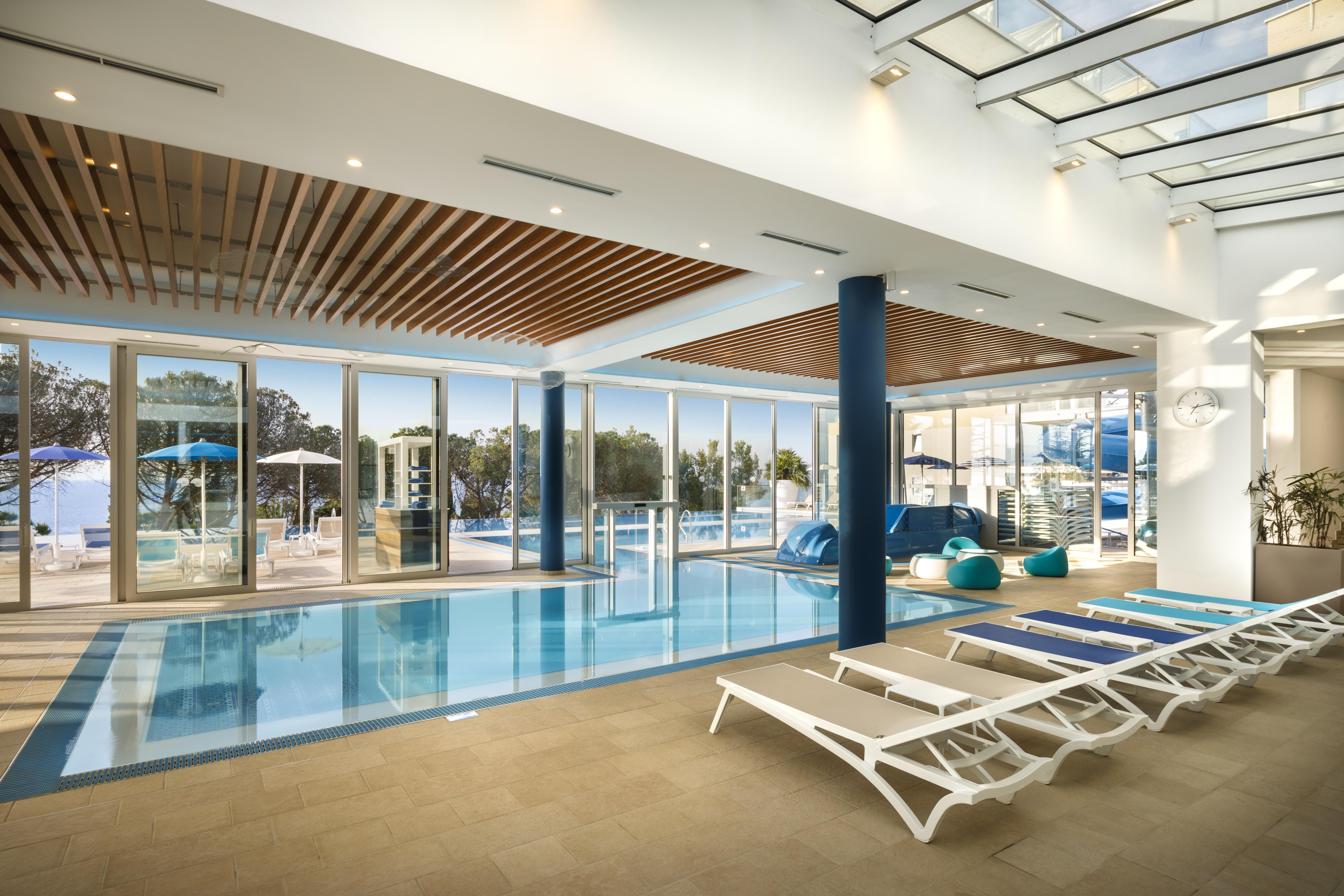 Girandella Resort Valamar Collection - Maro Suites 13/31
