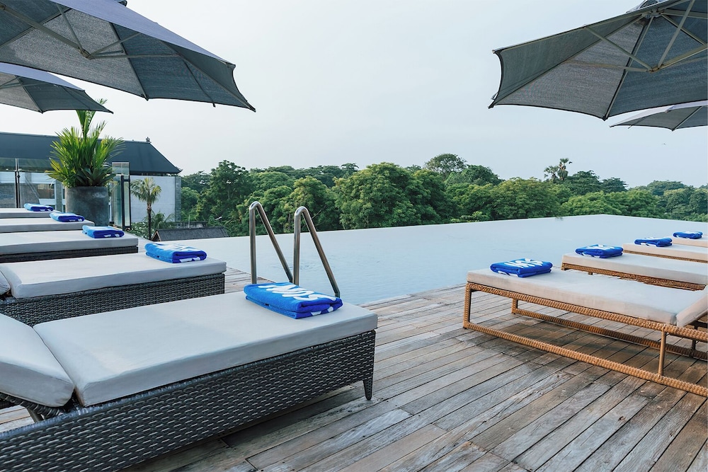 Artotel Sanur Bali 32/56