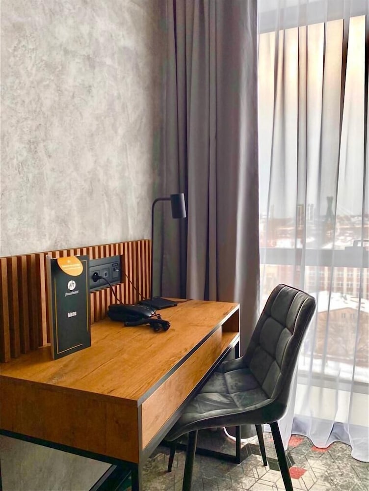 Focus Hotel Premium Bydgoszcz 27/35