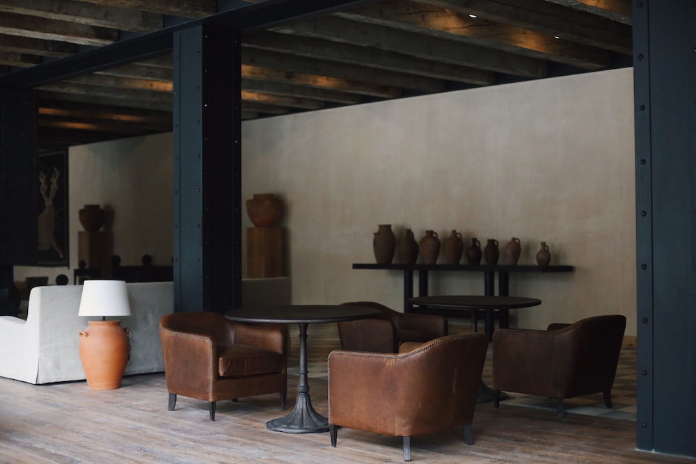 Rooms Hotel Kokhta 11/39