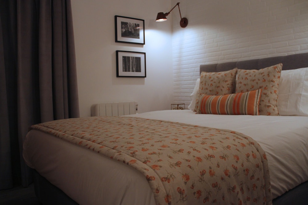 Storytellers Villas 21/50