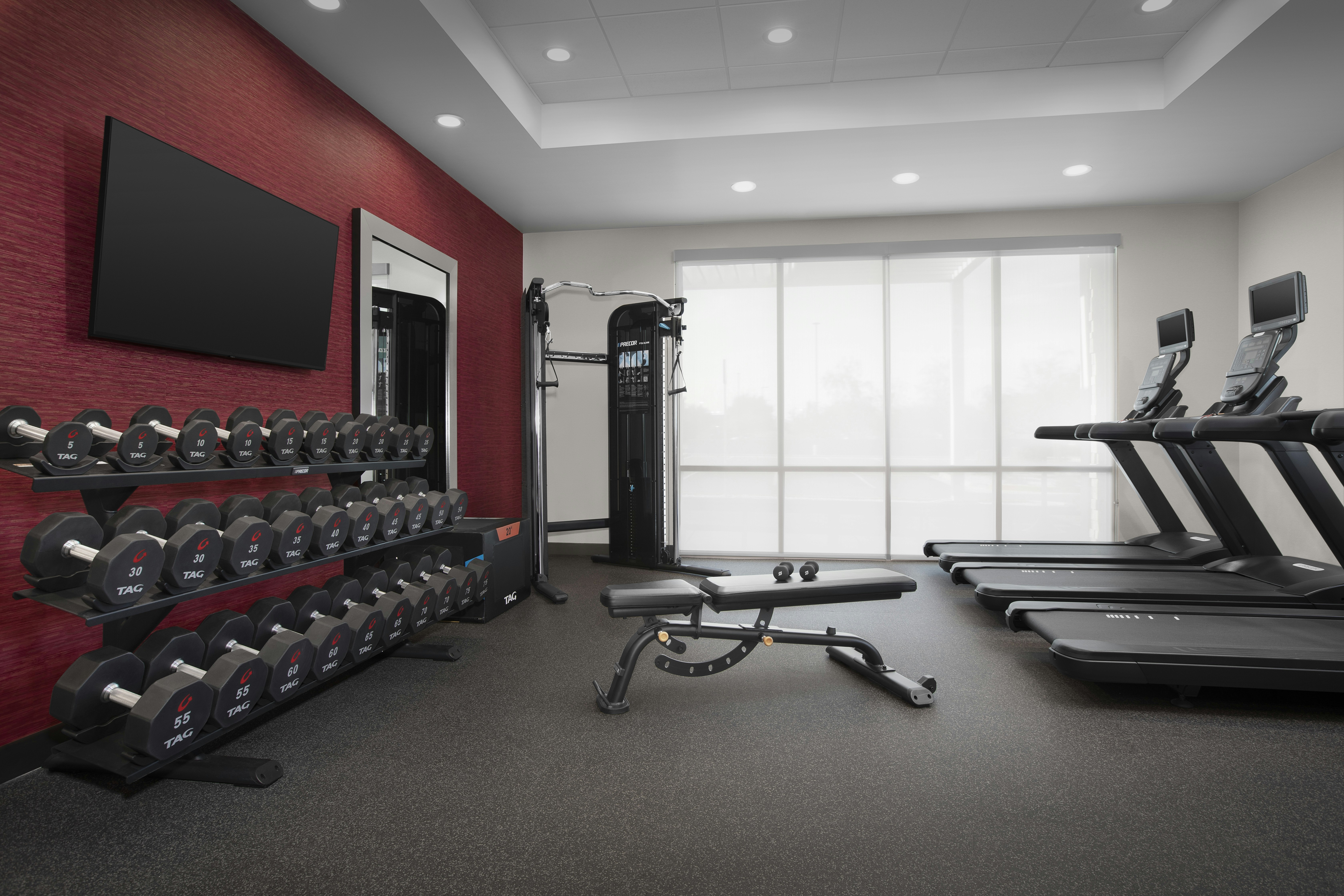 Home2 Suites by Hilton Phoenix North Happy Valley 10/19