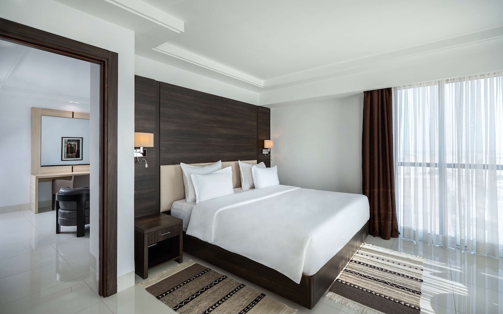 Radisson Hotel Sfax 12/40