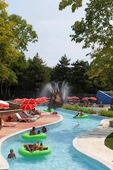 Vita Park 36/46