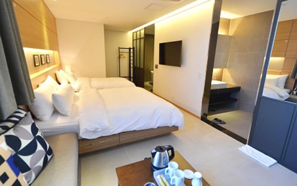 Hotel Cacao Business Design Hotel 19/50