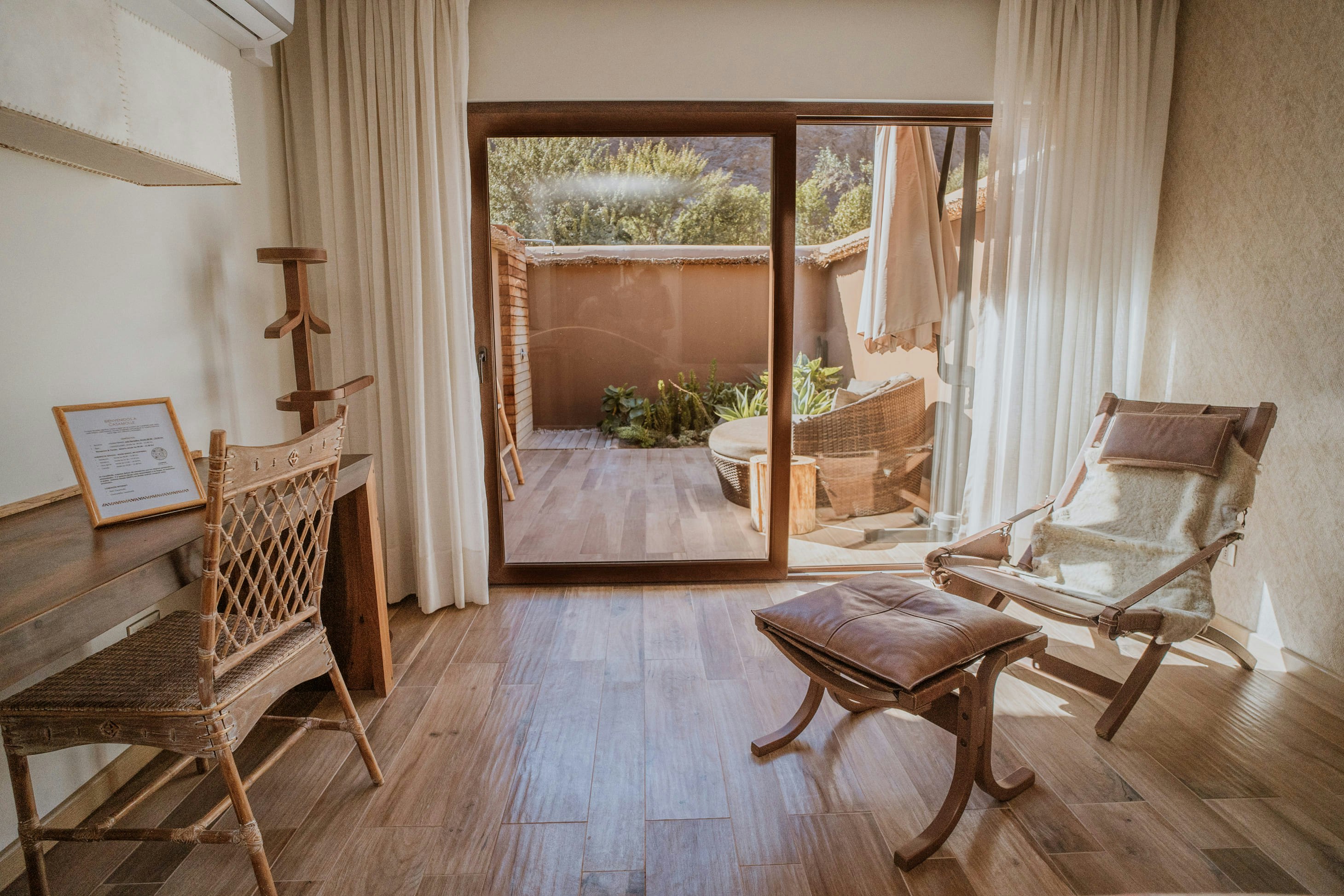 Casa Molle 14/30