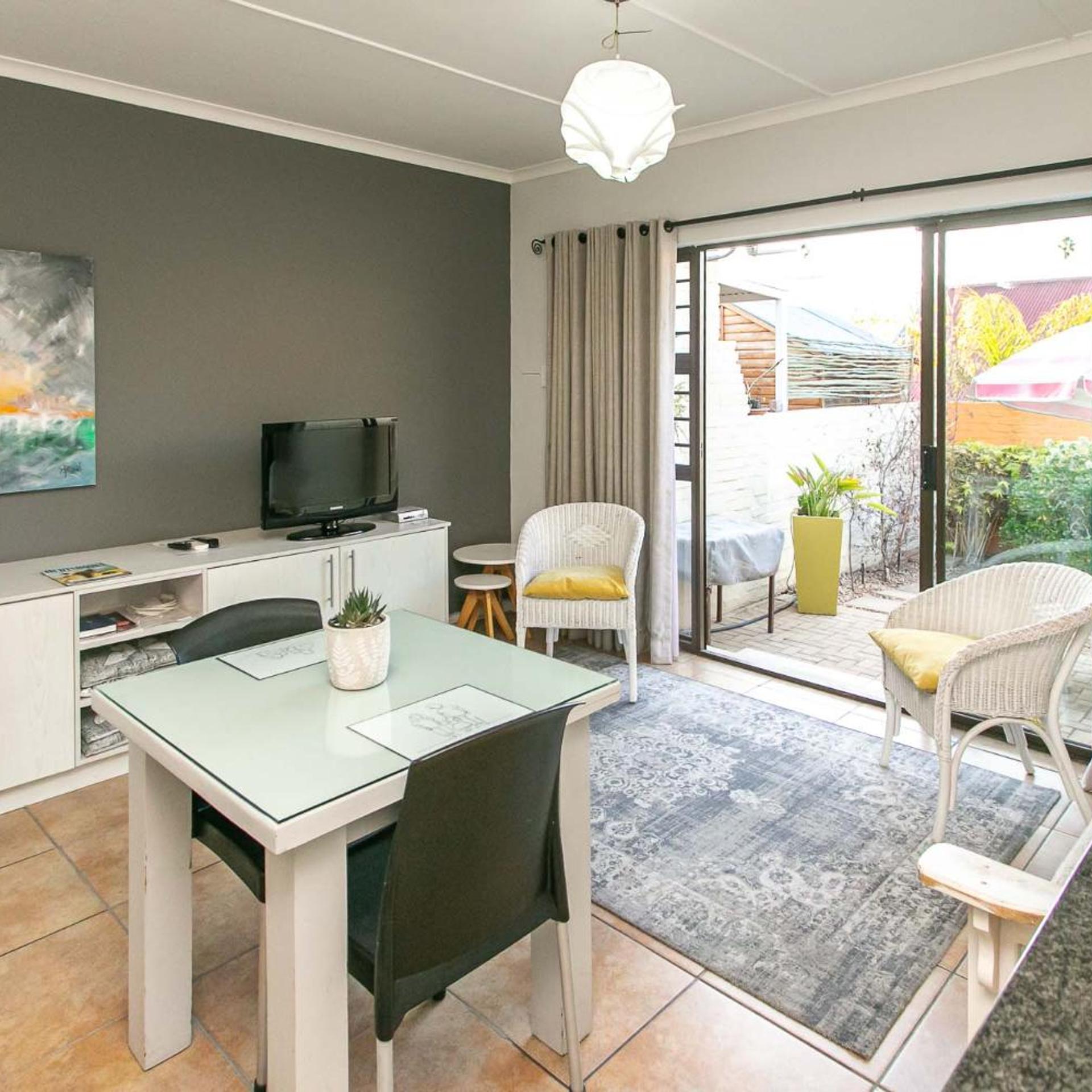 Eldorado Private Collection 24/33