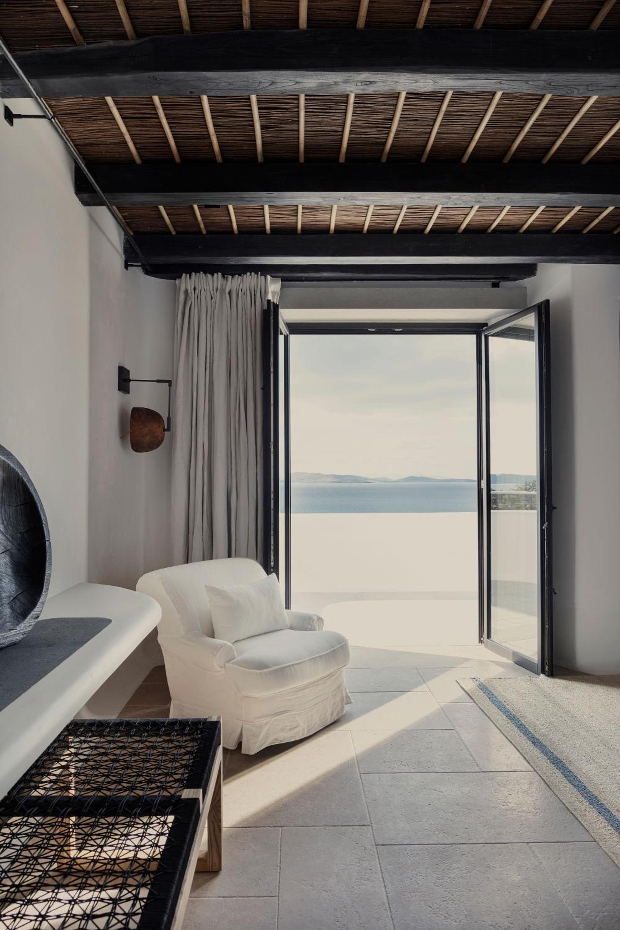 Apollon, Villa, Private Pool