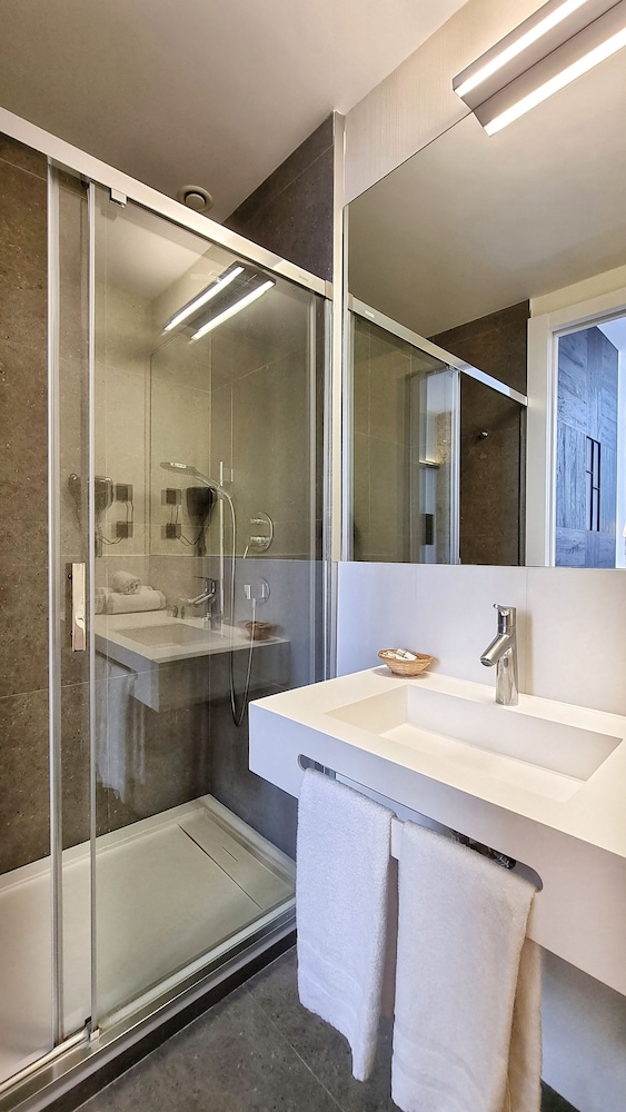 Sant Agusti Hotel 49/50