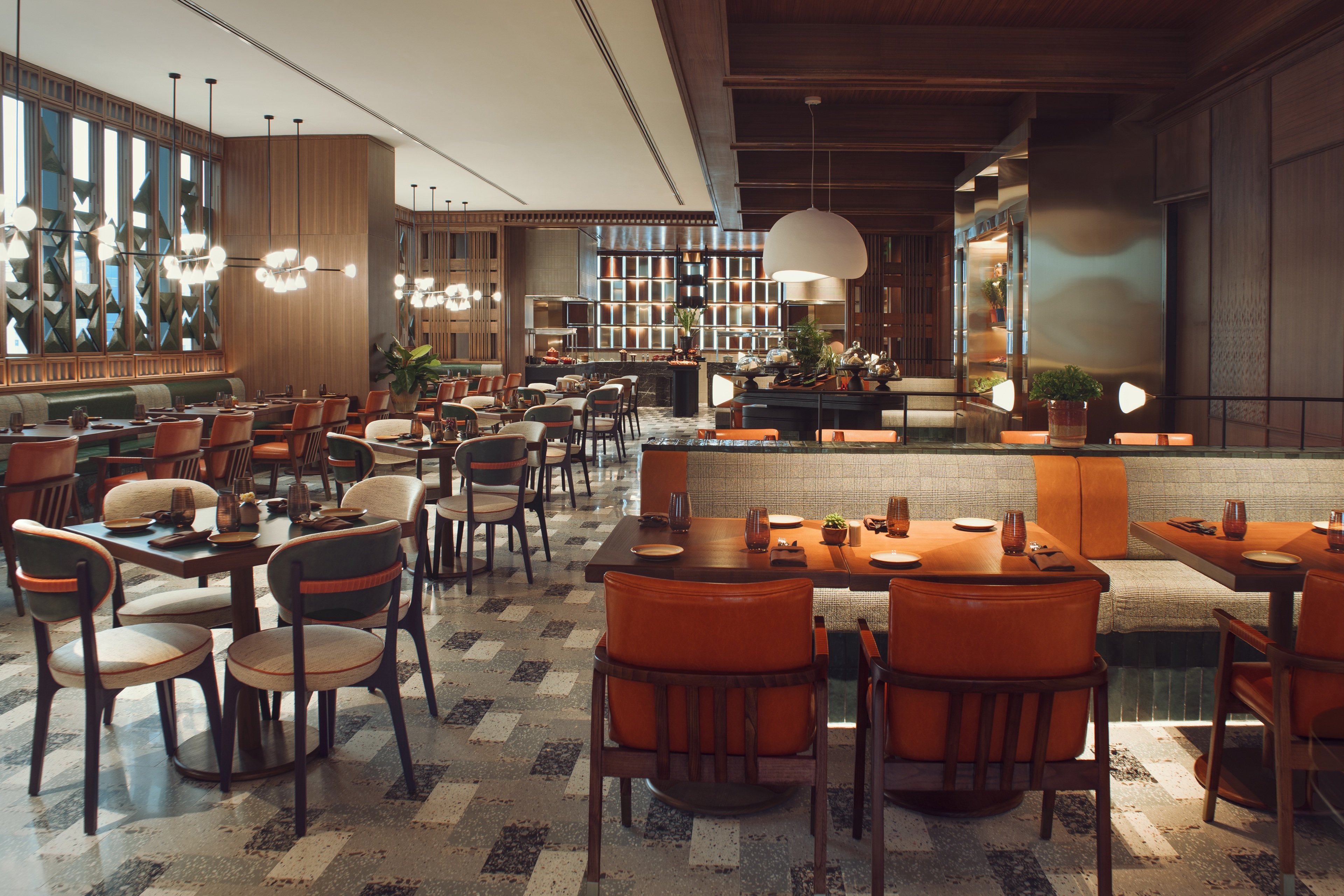 Kimpton Naluria Kuala Lumpur 51/63