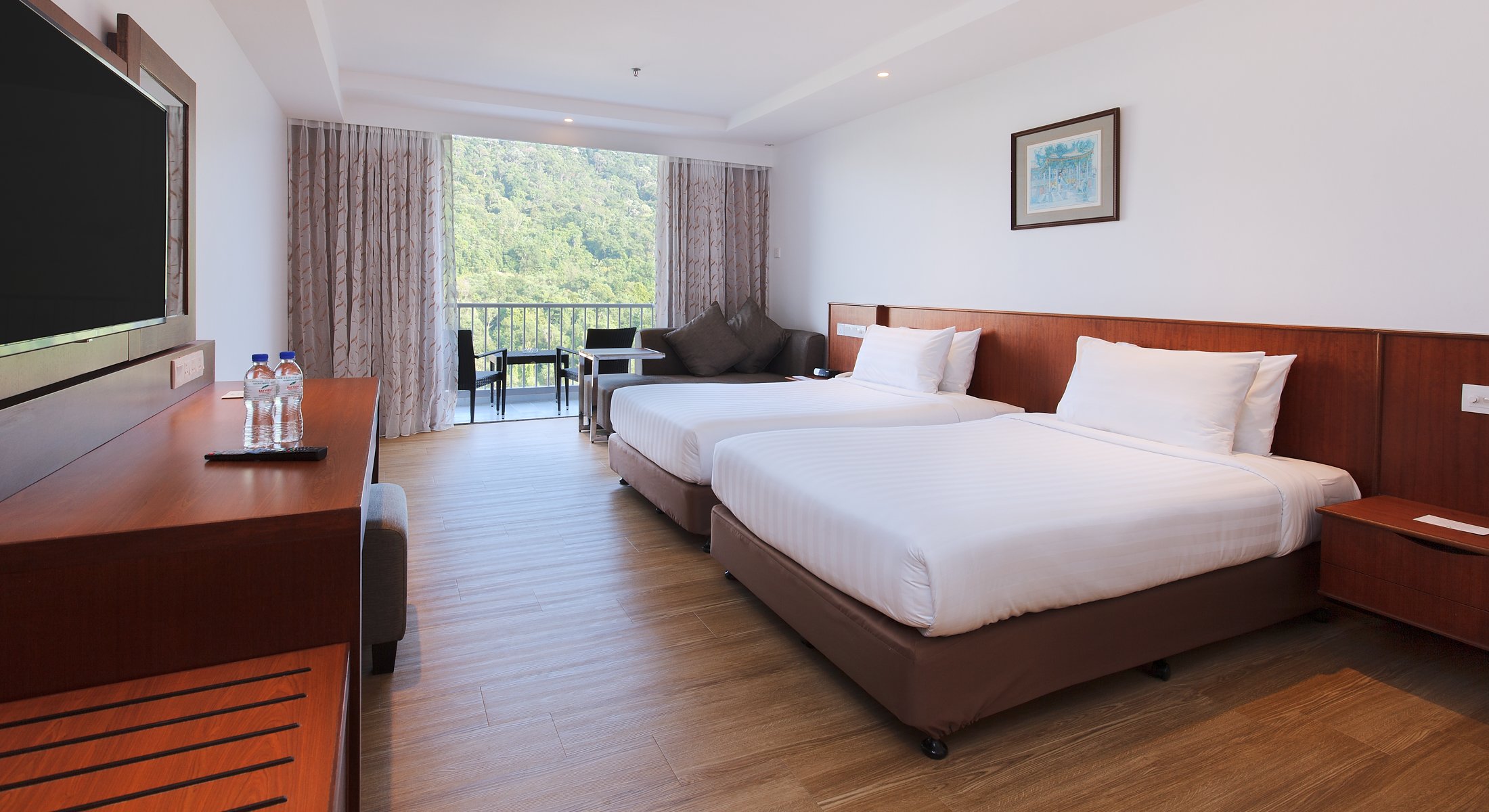 Bayview Beach Resort 21/78