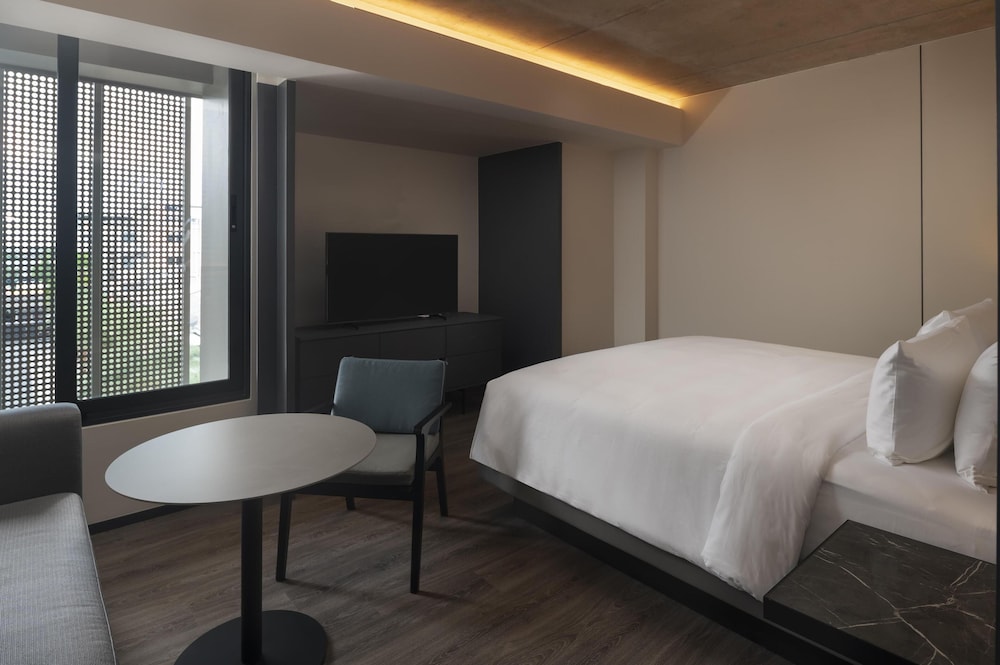 Radisson Hotel Don Mueang Bangkok 14/47
