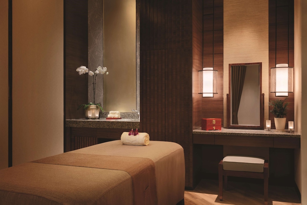 Shangri-La Hefei 22/50