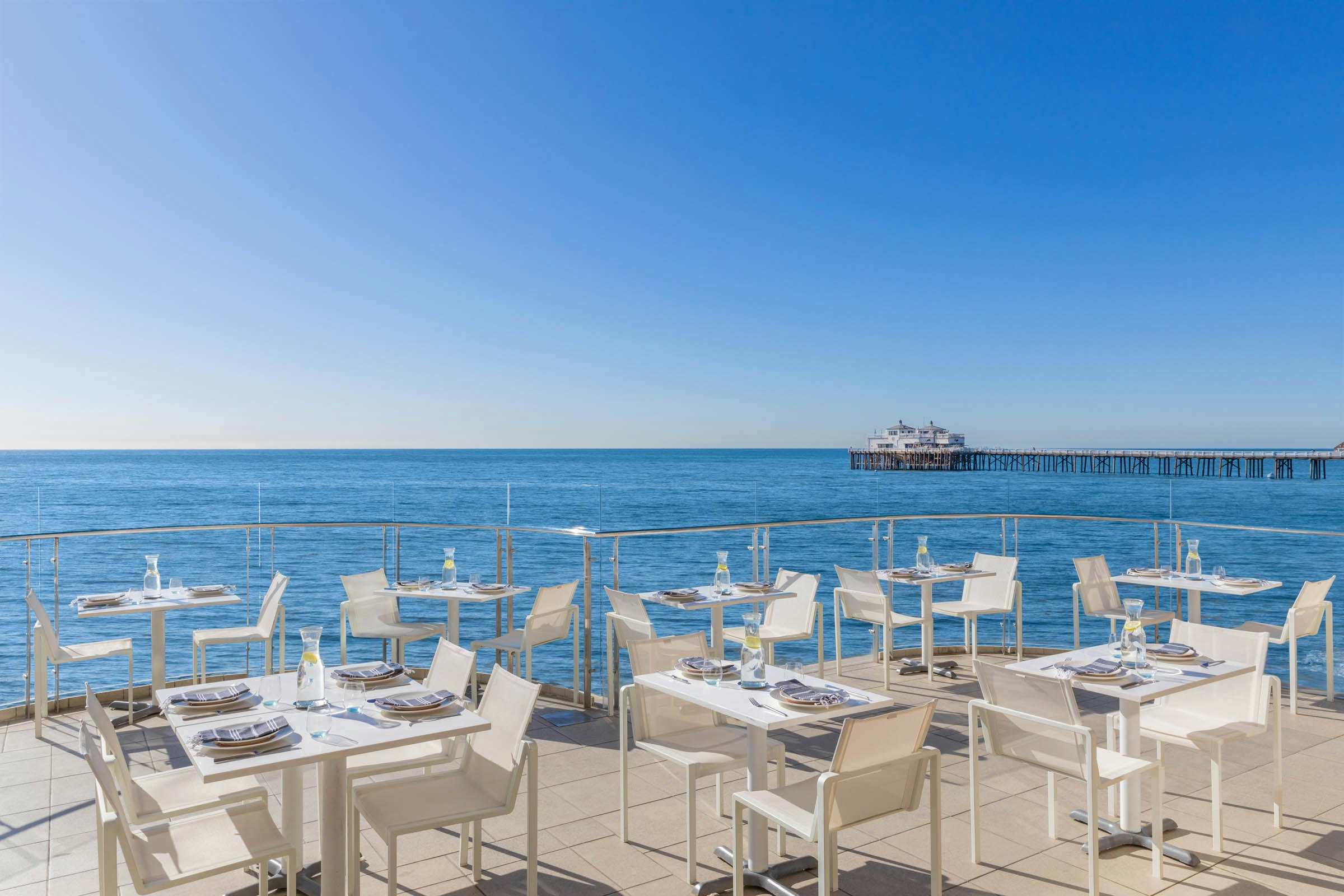 Malibu Beach Inn 38/45