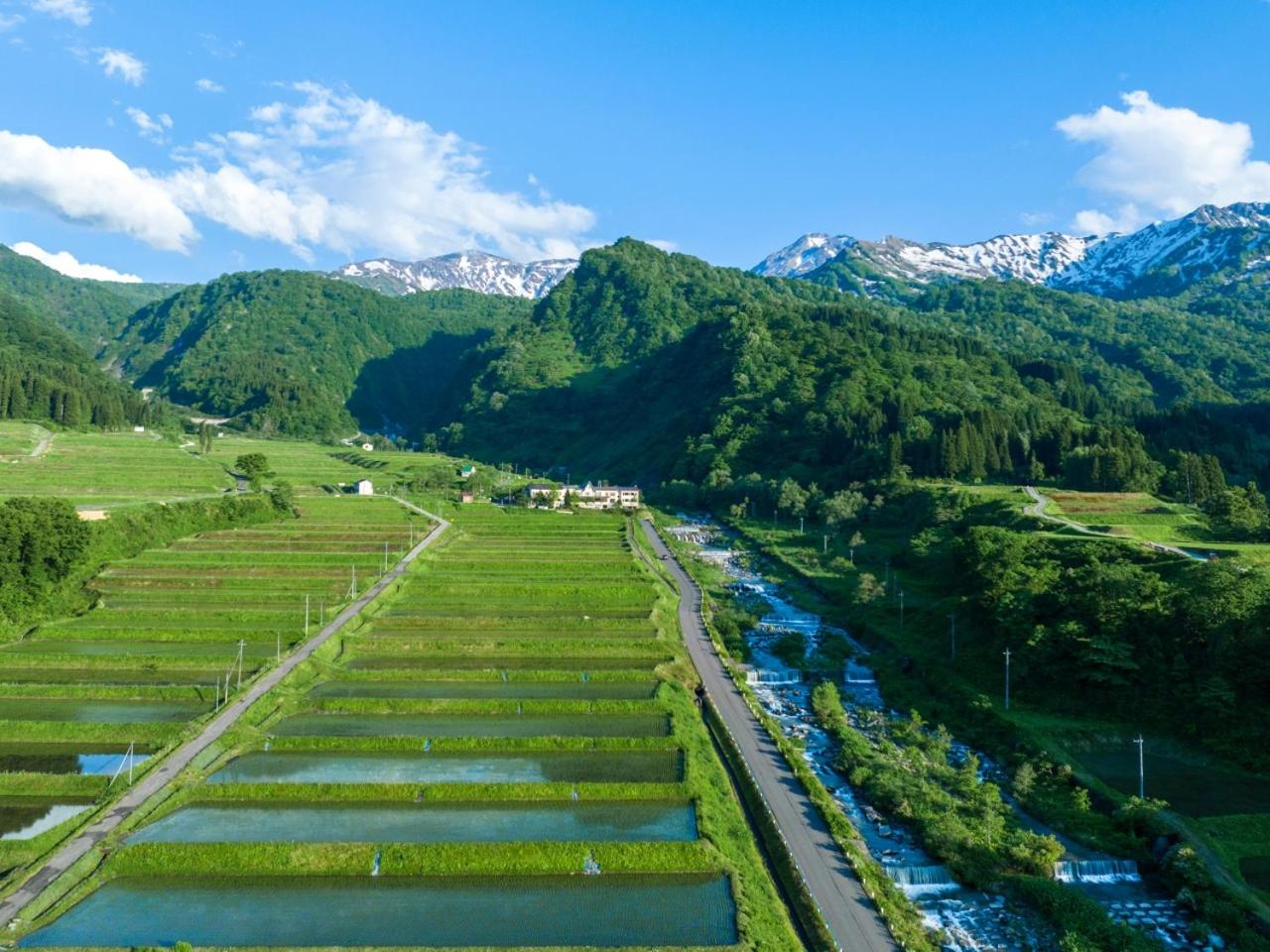 Sasakura Onsen Ryuunsou 46/68