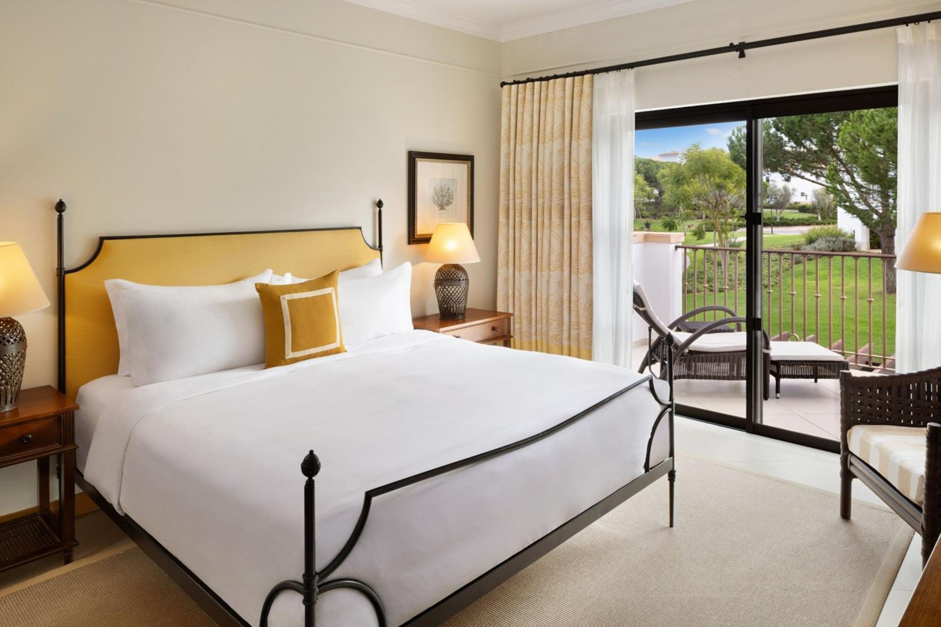 3 Bedrooms, Residence, Resort View