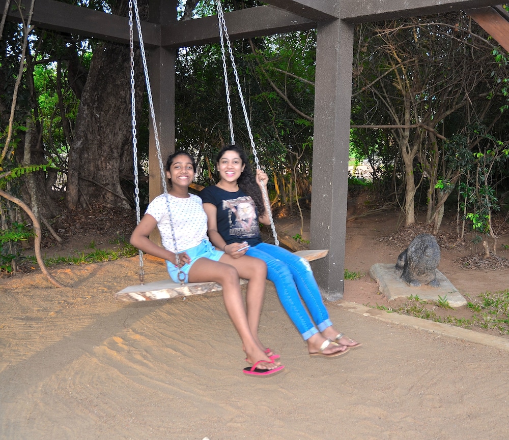 Sigiriya Kings Resort 39/61
