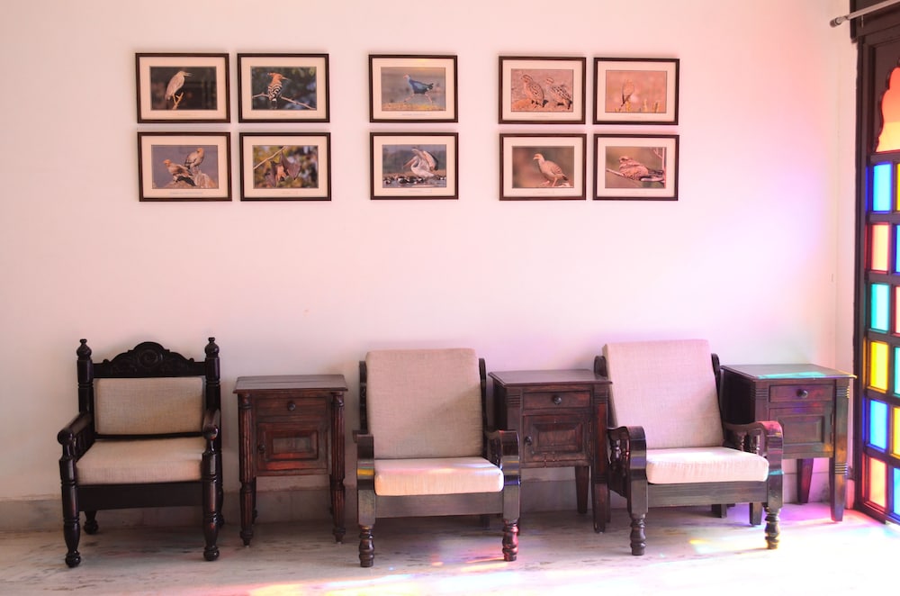 KOTRA HAVELI 31/50