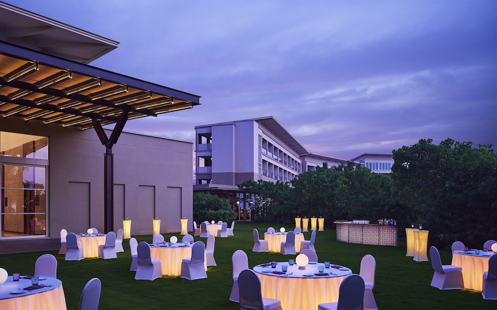 Sentido Heritance Negombo 6/64