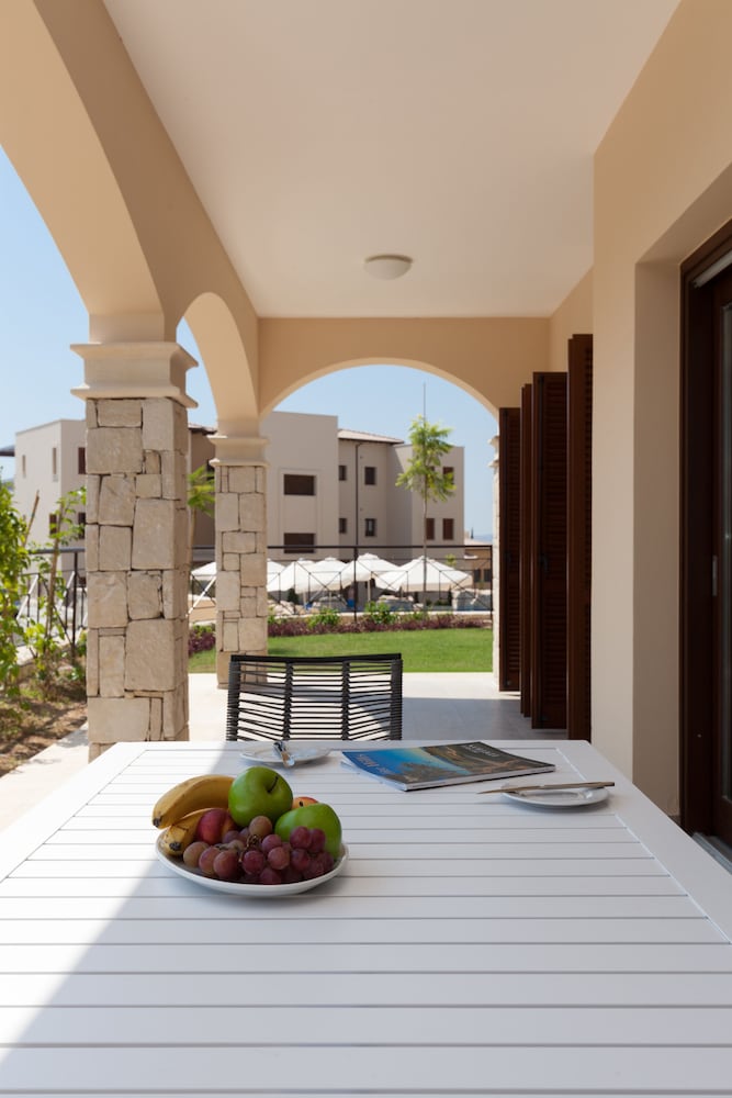 Aphrodite Hills Rentals - Premium Apartments 34/50