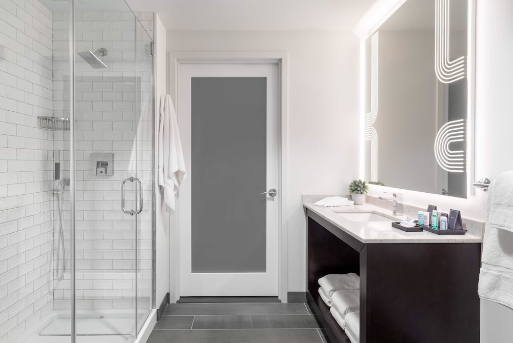 Tryp By Wyndham Newark Downtown 19/42