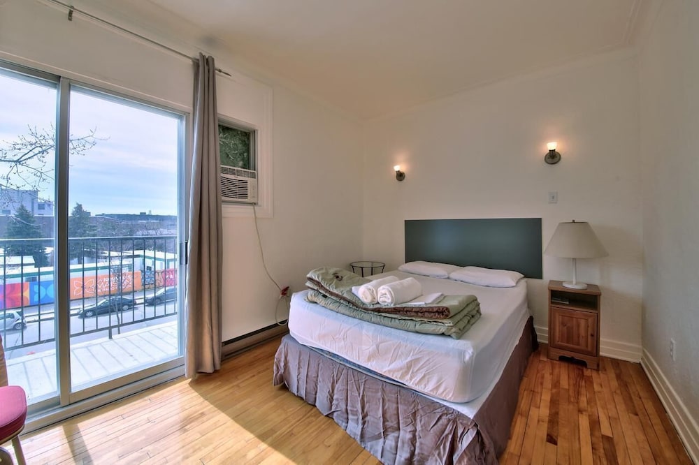 Hotel Mini 36/65