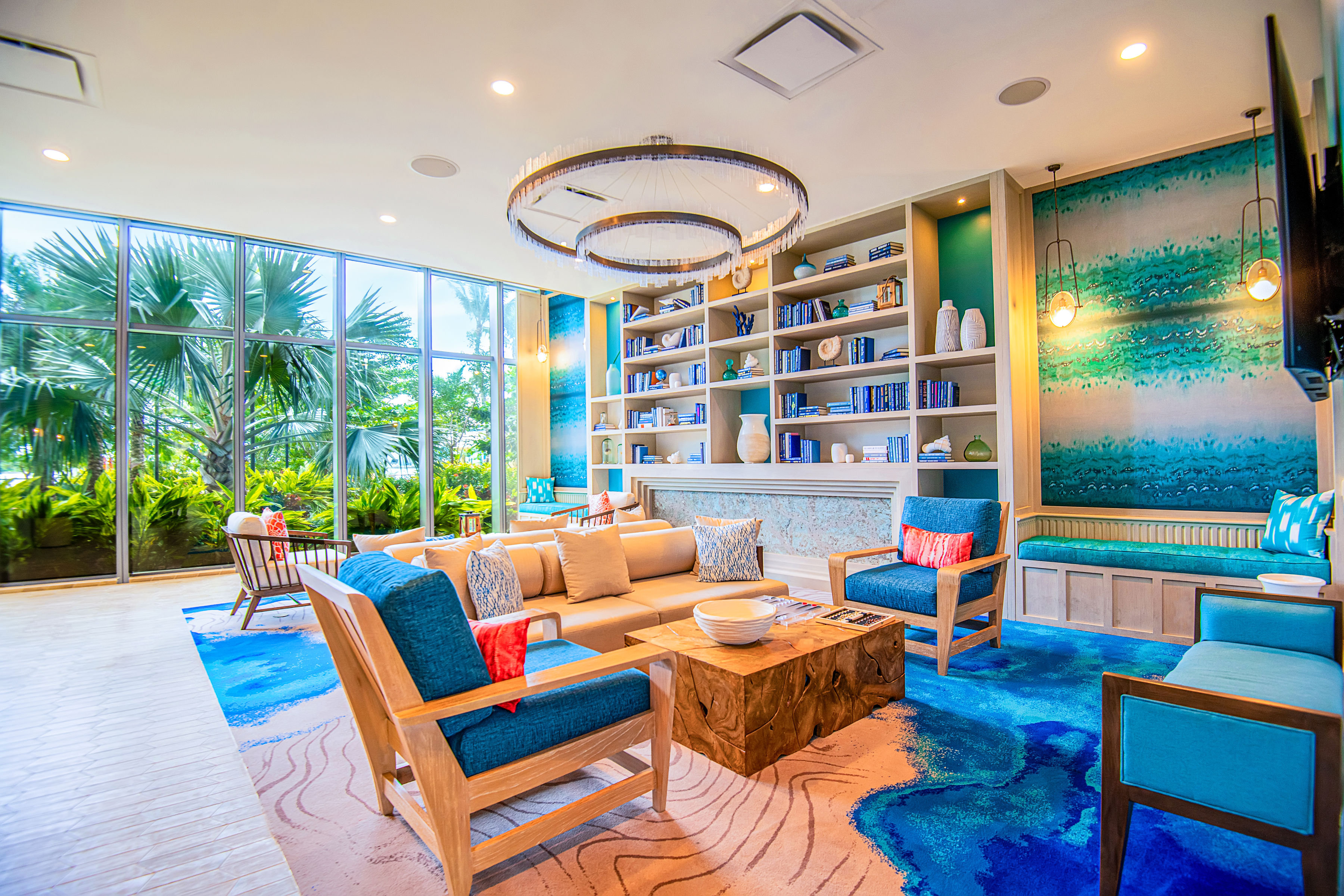 Margaritaville Beach Resort Nassau 17/28