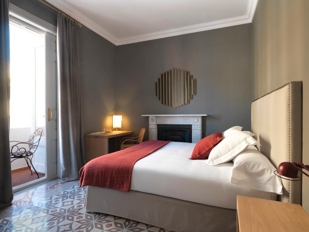 Casa Vincke Hotel 6/31